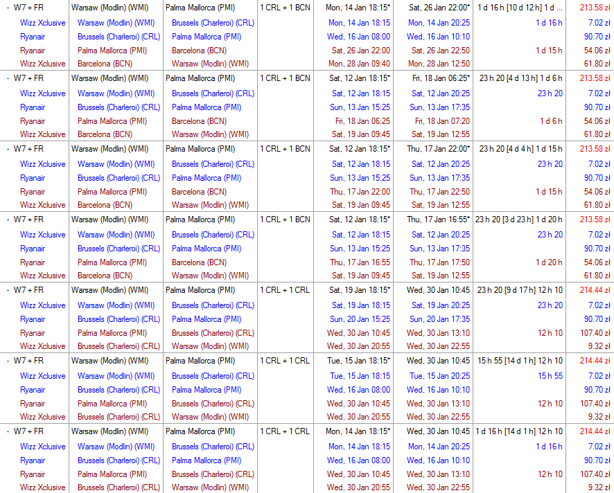 2012-12-12_09h50_40.png