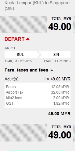 KUL-SIN.jpg