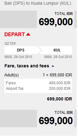 DPS-KUL.jpg