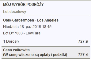 OSL-LAX.jpg