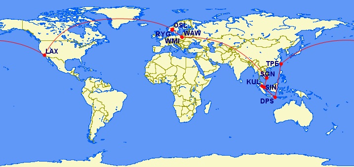 gcmap.jpg