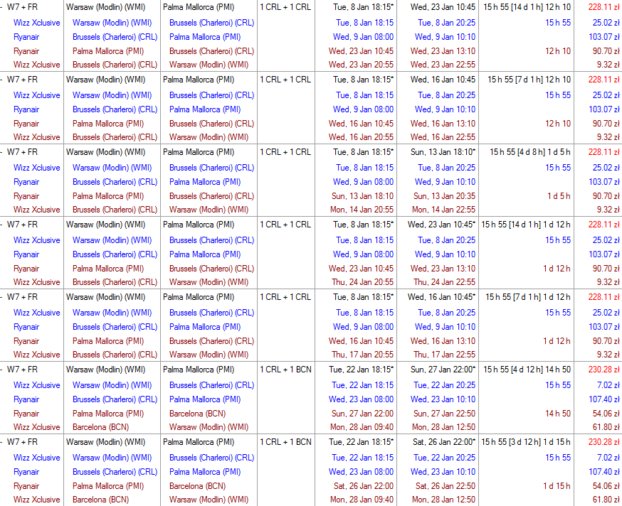 2012-12-12_09h50_53.png