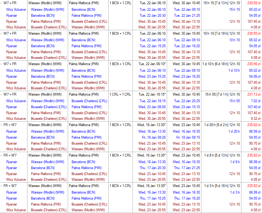 2012-12-12_09h51_03.png