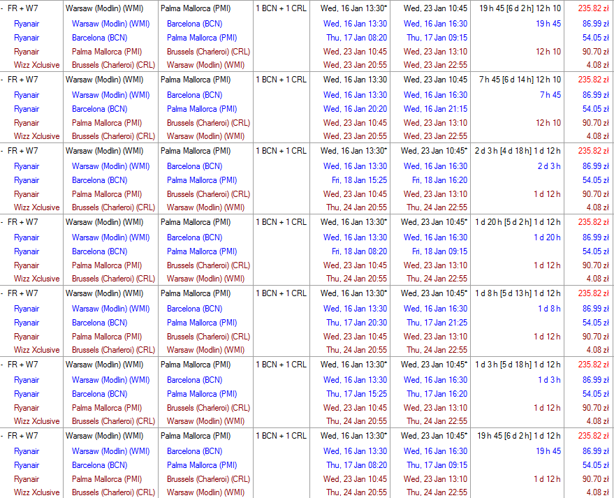 2012-12-12_09h51_52.png