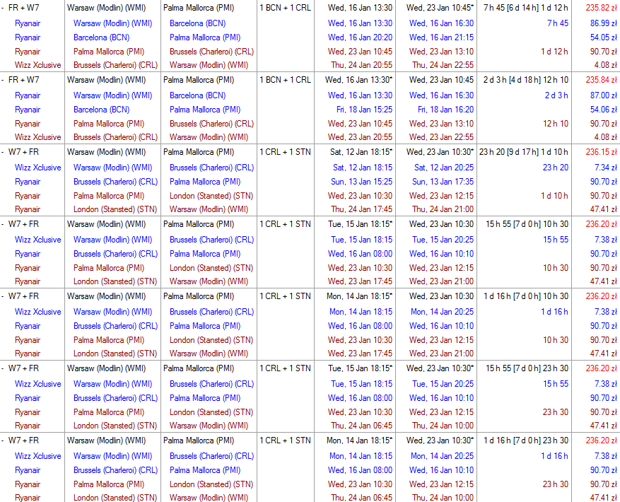 2012-12-12_09h52_03.png
