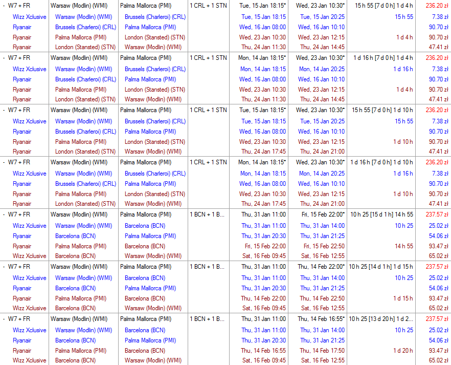 2012-12-12_09h52_20.png