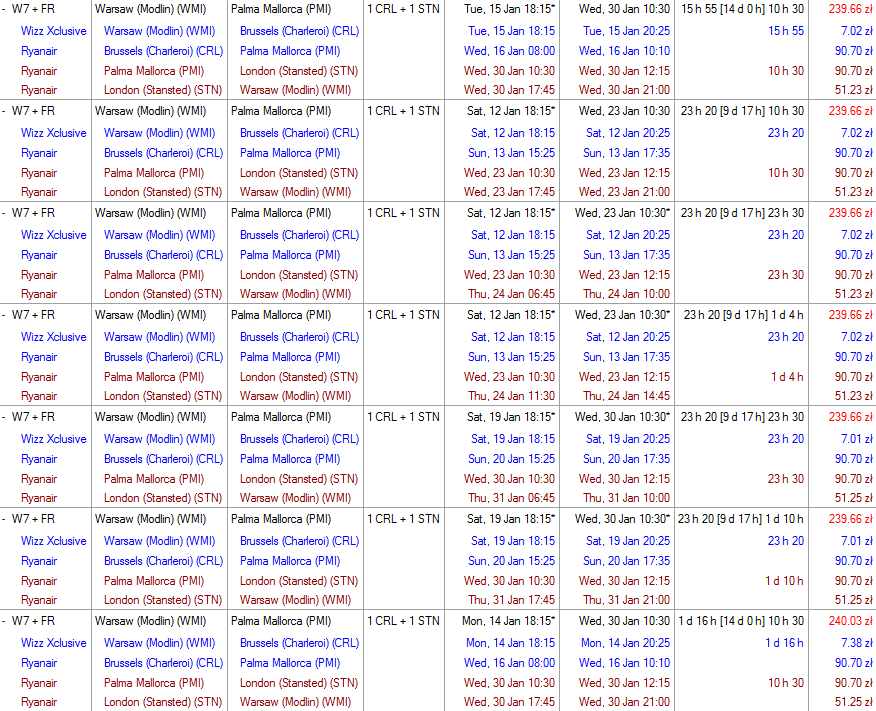 2012-12-12_09h52_46.png