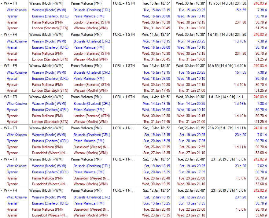2012-12-12_09h53_23.png