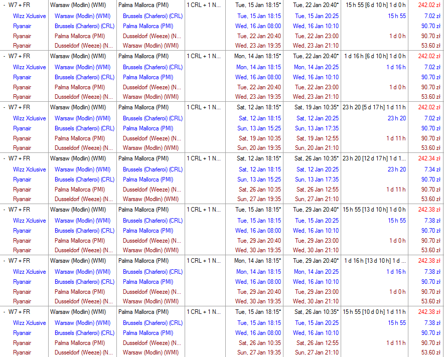 2012-12-12_09h53_32.png