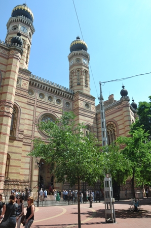 DSC_0012.JPG