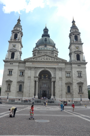 DSC_0042.JPG