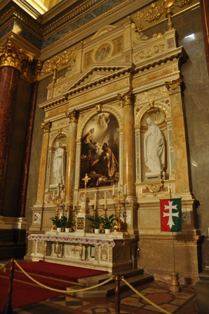 DSC_0056.JPG