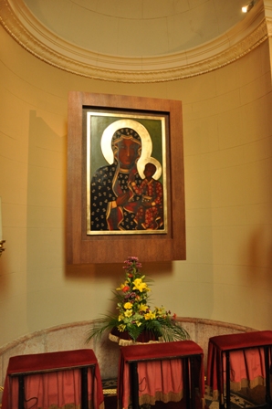 DSC_0061.JPG
