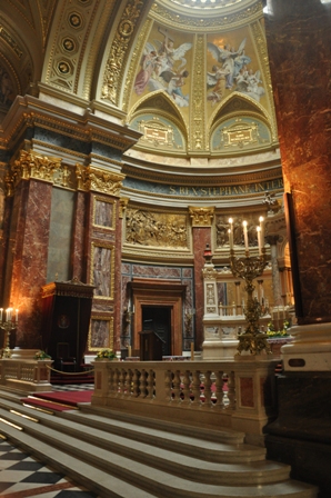 DSC_0064.JPG