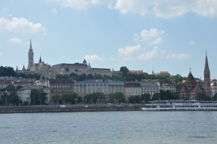 DSC_0133.JPG