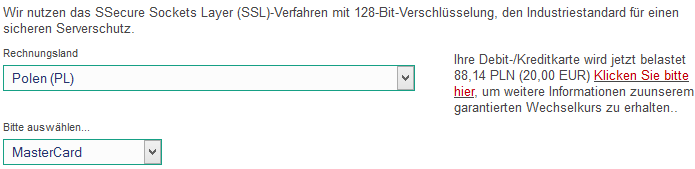 Ryanair de.PNG