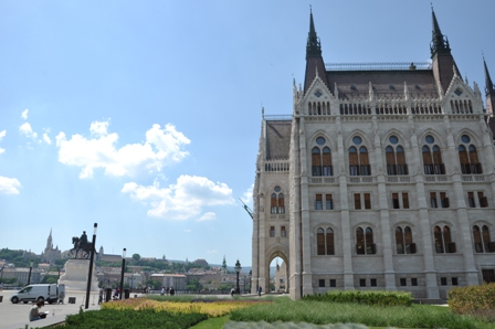 DSC_0161.JPG