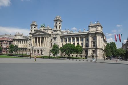 DSC_0175.JPG