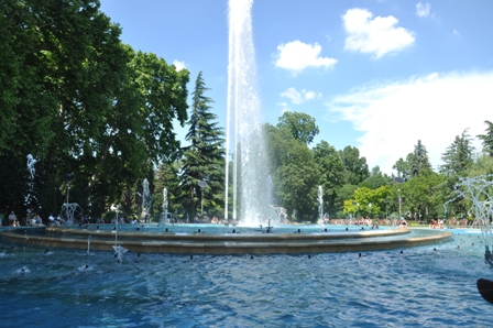 DSC_0193.JPG