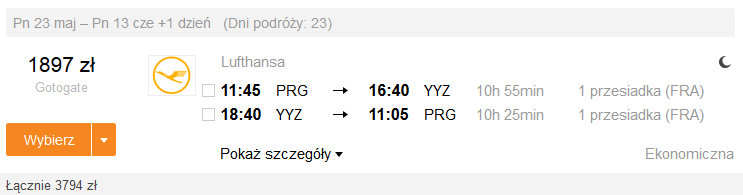 prg-yyz.png