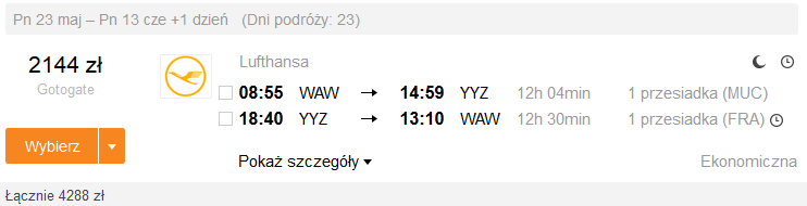 waw-yyz.png
