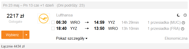 wro-yyz.png