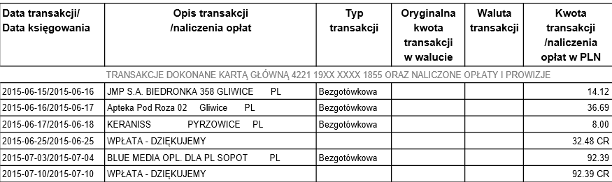 BPH 1.PNG