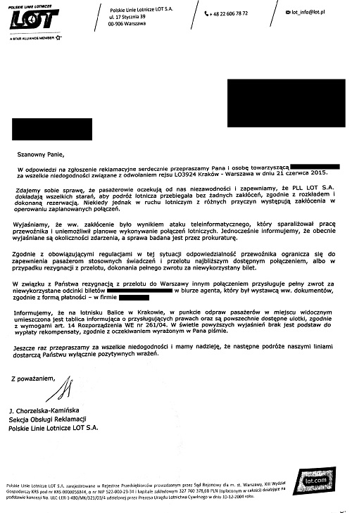 Nowy Dokument 18_1.jpg