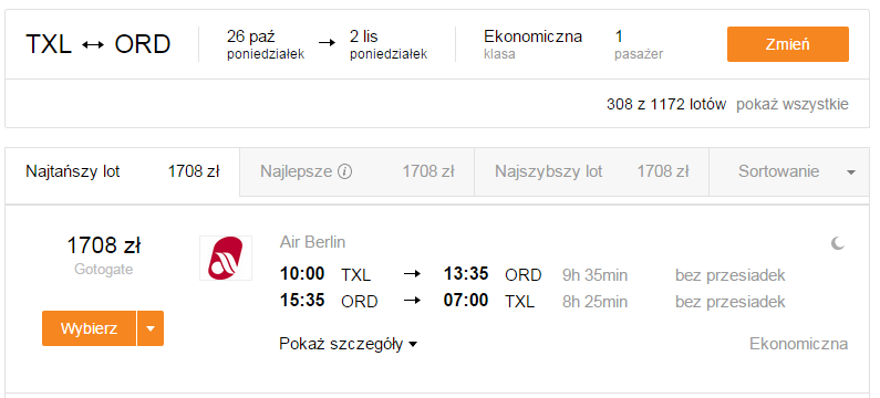 txl_ord.png