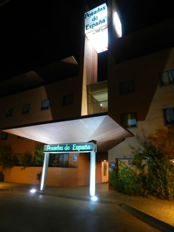 1 Hotel Posadas DSCN2617-2.jpg