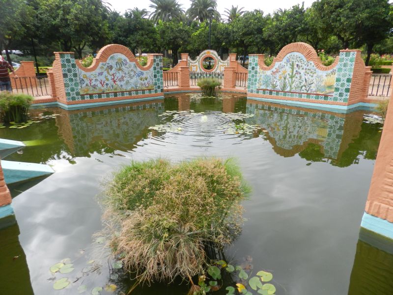 7 DSCN2670.jpg