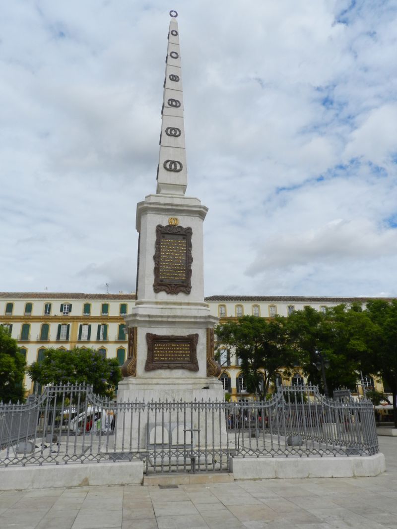 10 c Plaza de la Merced DSCN2725.jpg