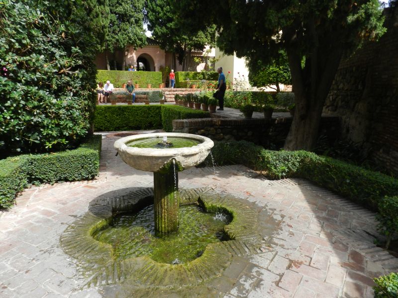 11a DSCN2752.jpg