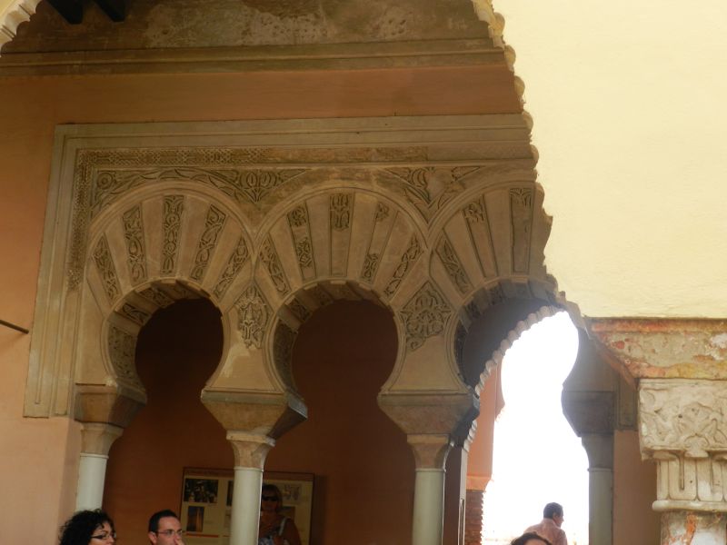 11 c DSCN2754.jpg