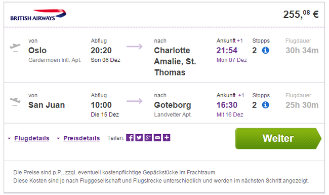 oslo-stt-sju-got.png