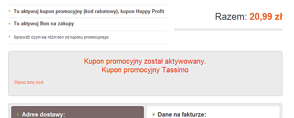 Schowek01.png
