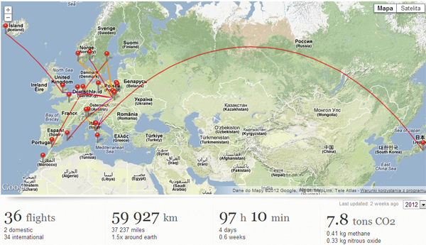 mapa.png