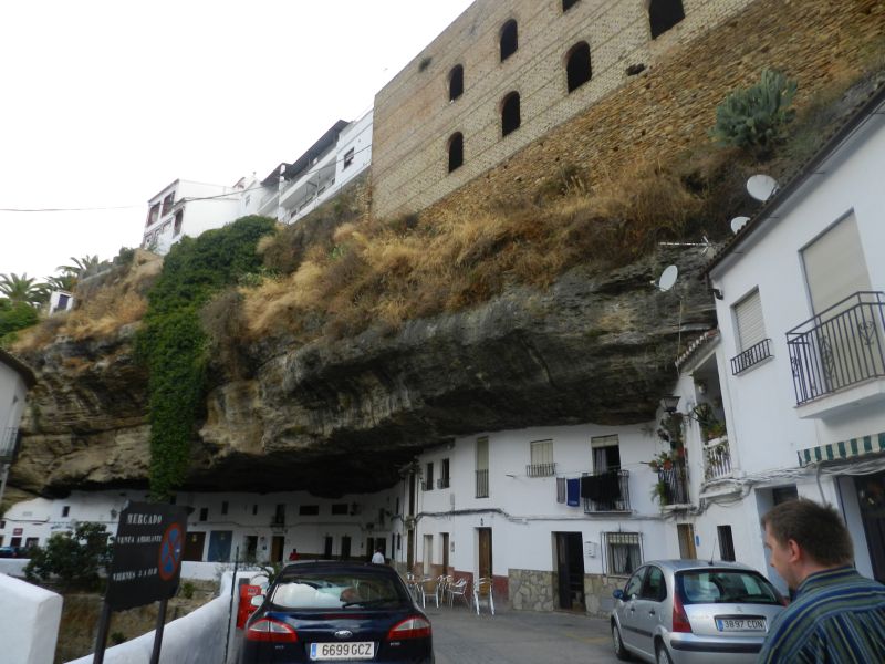 20a Setenil DSCN2808.jpg