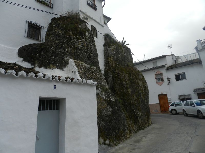 20b Setenil DSCN2822.jpg