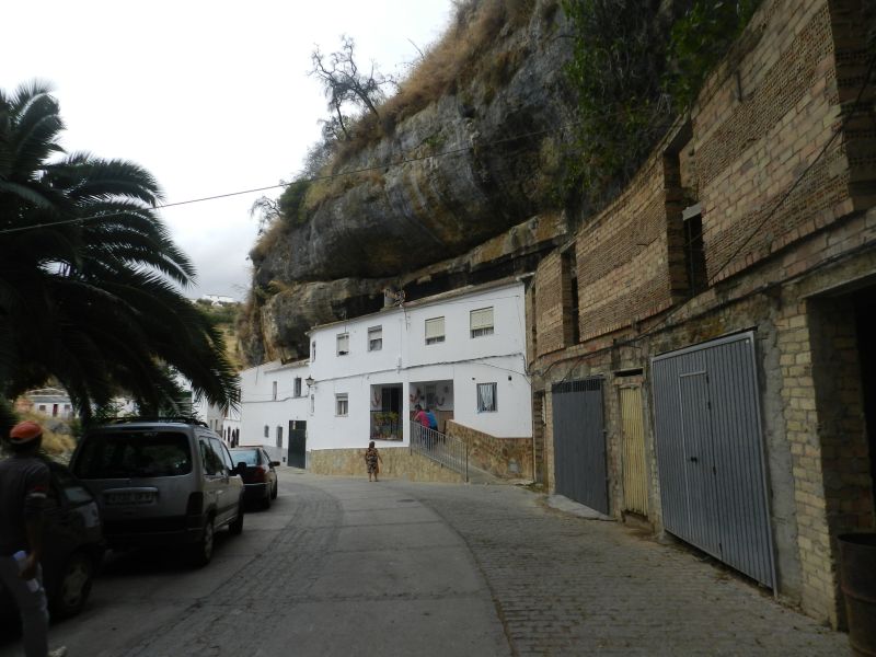 20c Setenil DSCN2829.jpg