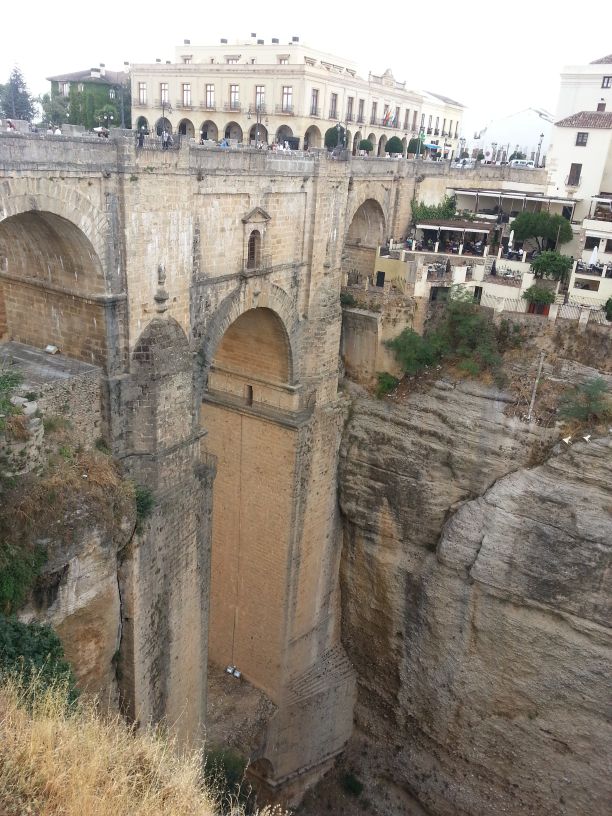 21d Ronda 20130930_135557.jpg