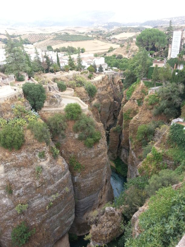 21e Ronda 20130930_135538.jpg