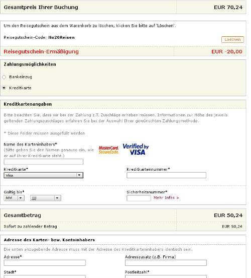 Screenshot.jpg