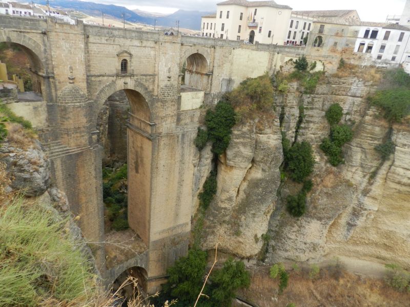 21f Ronda DSCN2883.jpg