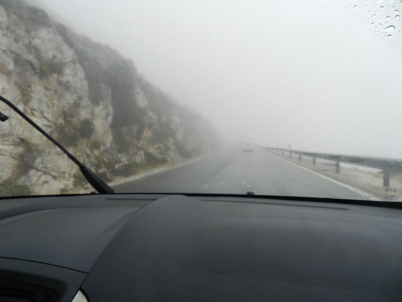 22a DSCN2920.jpg