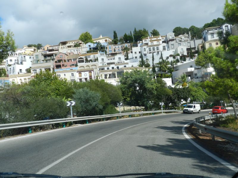 22b DSCN2930.jpg