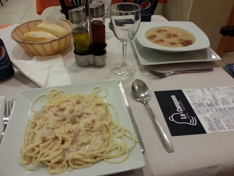 23c 20130930_203757.jpg