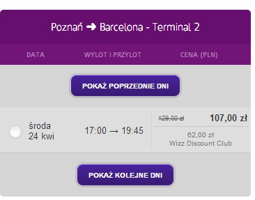 bcn.jpg