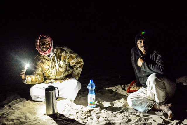 Masirah (small)-2.jpg