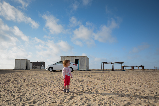 Masirah (small)-6.jpg